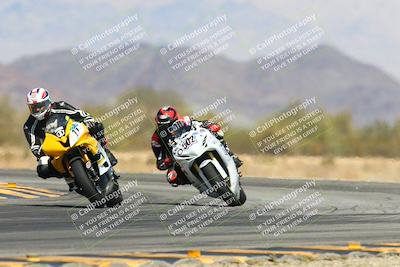media/Mar-09-2025-TrackXperience (Sun) [[4c2000c718]]/3-Level 2/Session 4 (Turn 14)/
